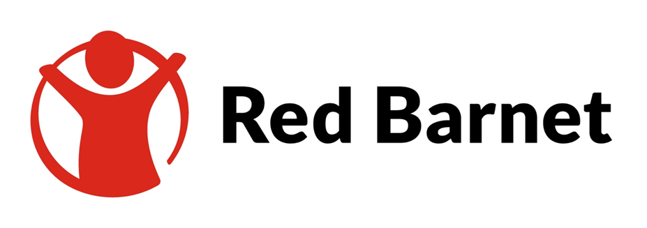 Red Barnet - Red Barnet arbejder i verdens farligste krigszoner for at beskytte børn